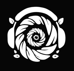 www.looprave.net favicon